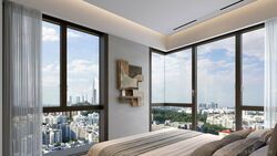 Hillhaven (D23), Apartment #498321491